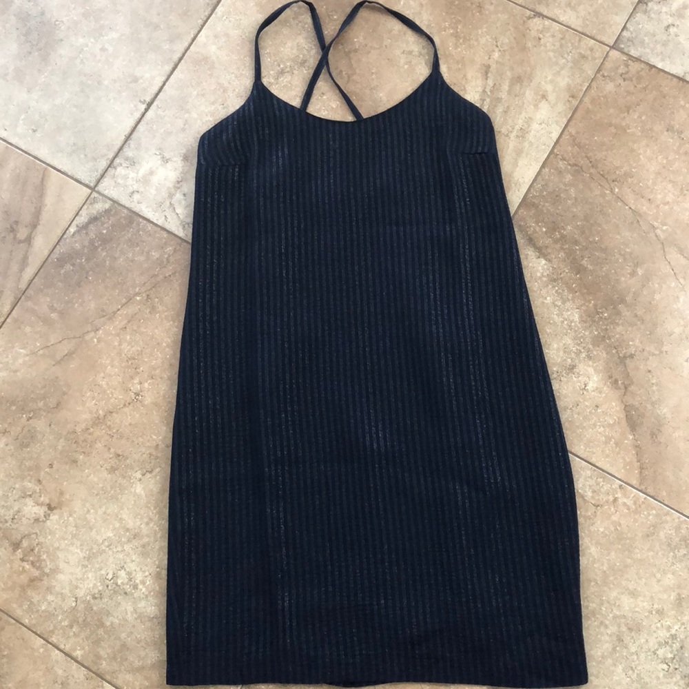 Versus - Gianni Versace Dress